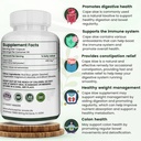 cape-aloe-natural-laxative-supplement-co-3.jpg
