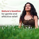 cape-aloe-natural-laxative-supplement-co-5.jpg