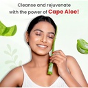 cape-aloe-natural-laxative-supplement-co-4.jpg