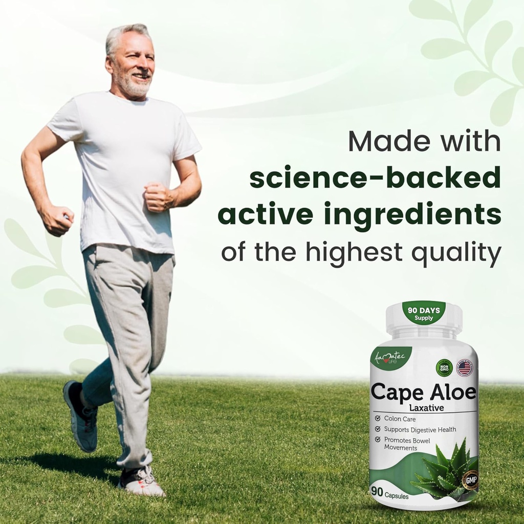 cape-aloe-natural-laxative-supplement-co-6.jpg