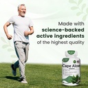 cape-aloe-natural-laxative-supplement-co-6.jpg