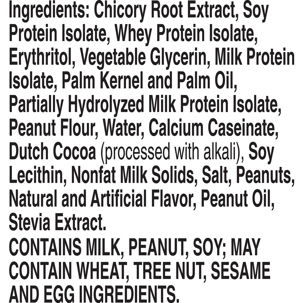protein-one-90-calorie-protein-bars-choc-3.jpg