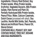 protein-one-90-calorie-protein-bars-choc-3.jpg