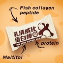 whey-protein-wafer-bar-crispy-protein-sn-5.jpg