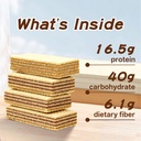 whey-protein-wafer-bar-crispy-protein-sn-6.jpg