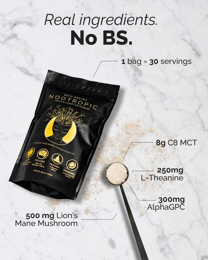keto-brainz-c8mct-based-nootropic-with-5-6.jpg
