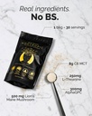 keto-brainz-c8mct-based-nootropic-with-5-6.jpg