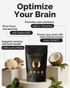 keto-brainz-c8mct-based-nootropic-with-5-3.jpg