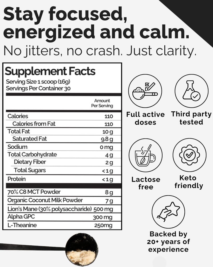 keto-brainz-c8mct-based-nootropic-with-5-2.jpg