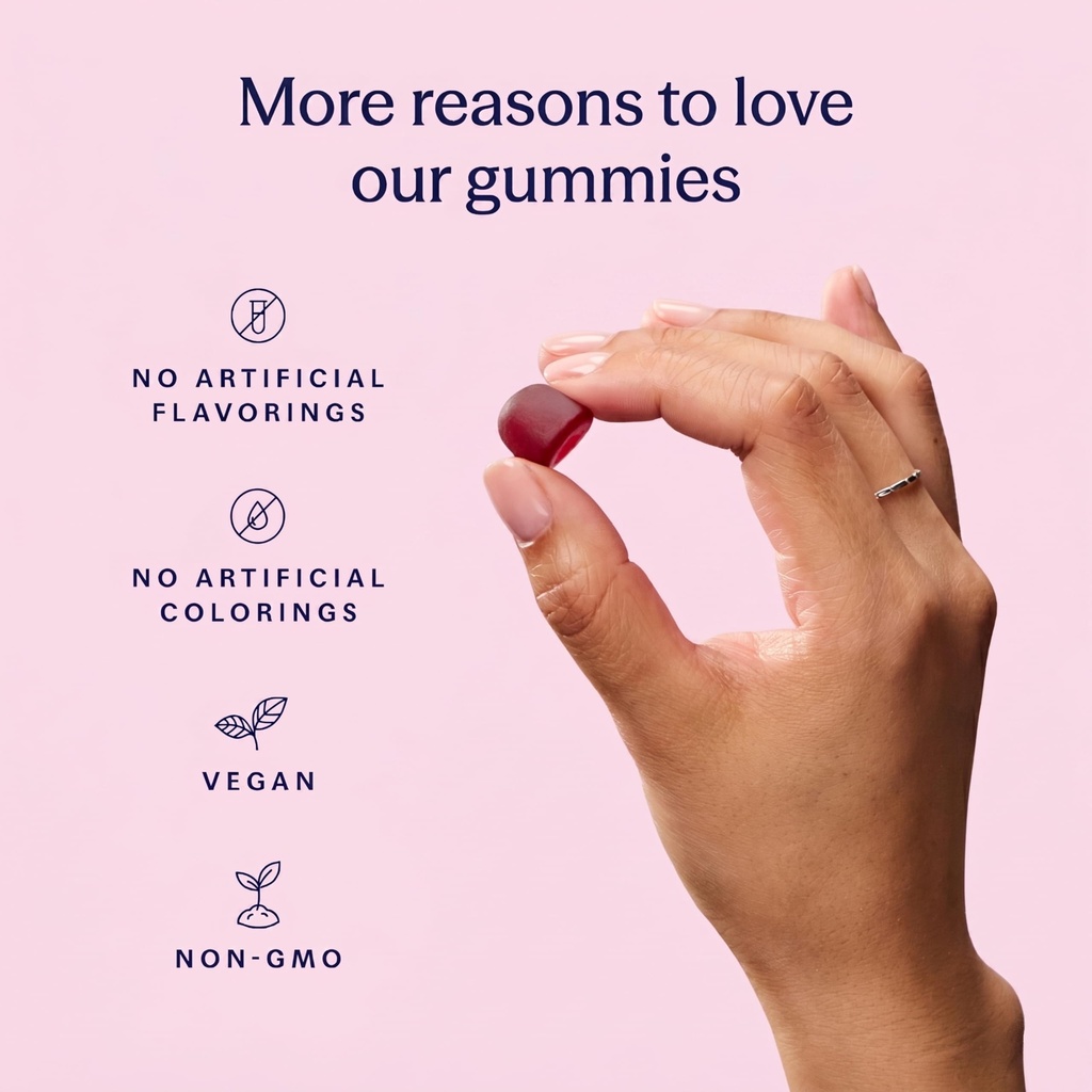 trip-ashwagandha-gummies-with-vitamin-d1-4.jpg