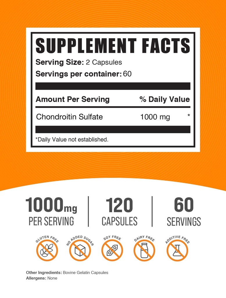 bulksupplements-com-chondroitin-sulfate--2.jpg