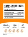 bulksupplements-com-chondroitin-sulfate--2.jpg