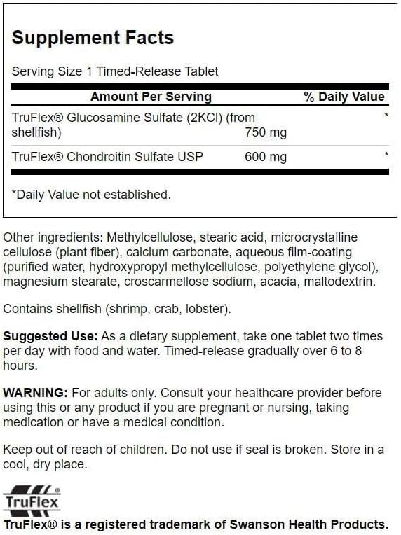 swanson-timed-release-glucosamine-chondr-2.jpg