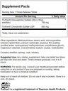 swanson-timed-release-glucosamine-chondr-2.jpg