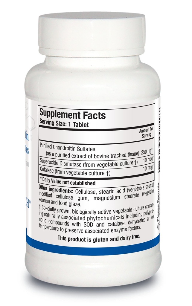 biotics-research-purified-chondroitin-su-2.jpg