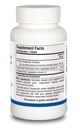 biotics-research-purified-chondroitin-su-2.jpg