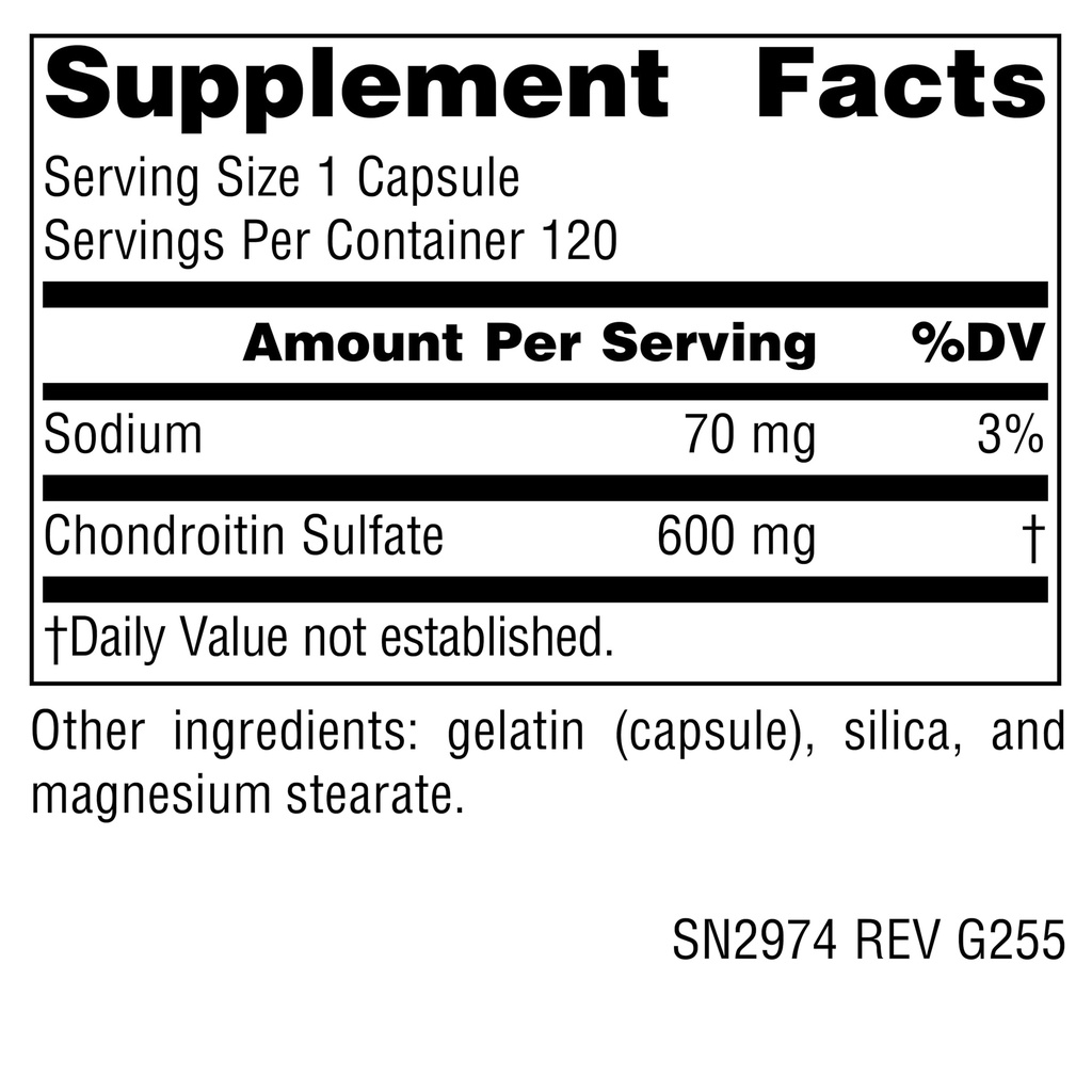 source-naturals-chondroitin-sulfate-supp-2.jpg