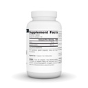 source-naturals-chondroitin-sulfate-supp-3.jpg