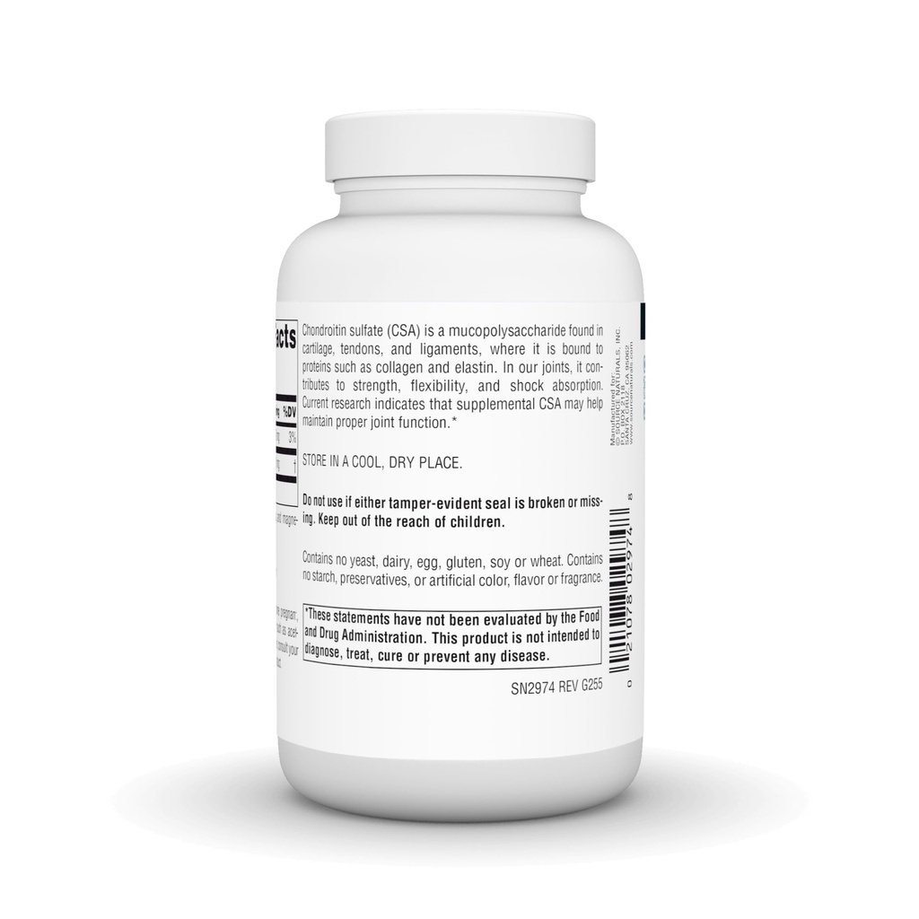 source-naturals-chondroitin-sulfate-supp-4.jpg
