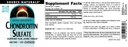 source-naturals-chondroitin-sulfate-supp-5.jpg
