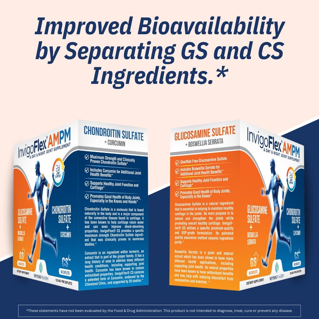 invigoflex-glucosamine-chondroitin-sulfa-4.jpg