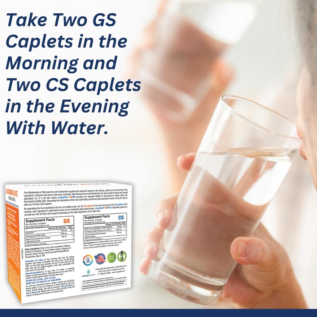 invigoflex-glucosamine-chondroitin-sulfa-5.jpg