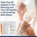 invigoflex-glucosamine-chondroitin-sulfa-5.jpg
