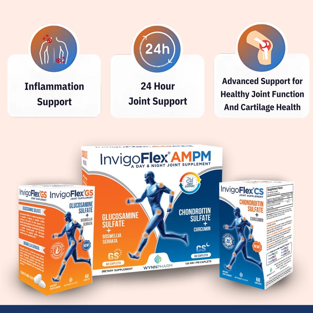 invigoflex-glucosamine-chondroitin-sulfa-2.jpg