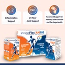 invigoflex-glucosamine-chondroitin-sulfa-2.jpg