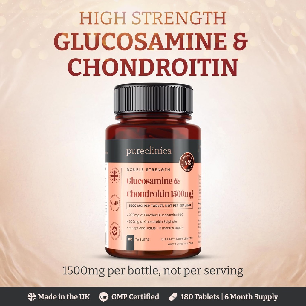 pureclinica-high-strength-1500mg-glucosa-2.jpg