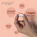 pureclinica-high-strength-1500mg-glucosa-6.jpg