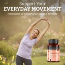 pureclinica-high-strength-1500mg-glucosa-4.jpg
