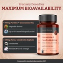 pureclinica-high-strength-1500mg-glucosa-3.jpg