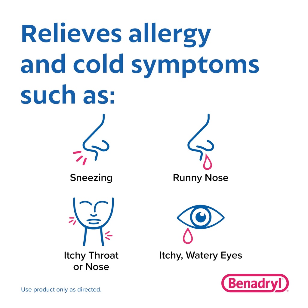 benadryl-liqui-gels-antihistamine-allerg-4.jpg