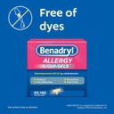 benadryl-liqui-gels-antihistamine-allerg-3.jpg
