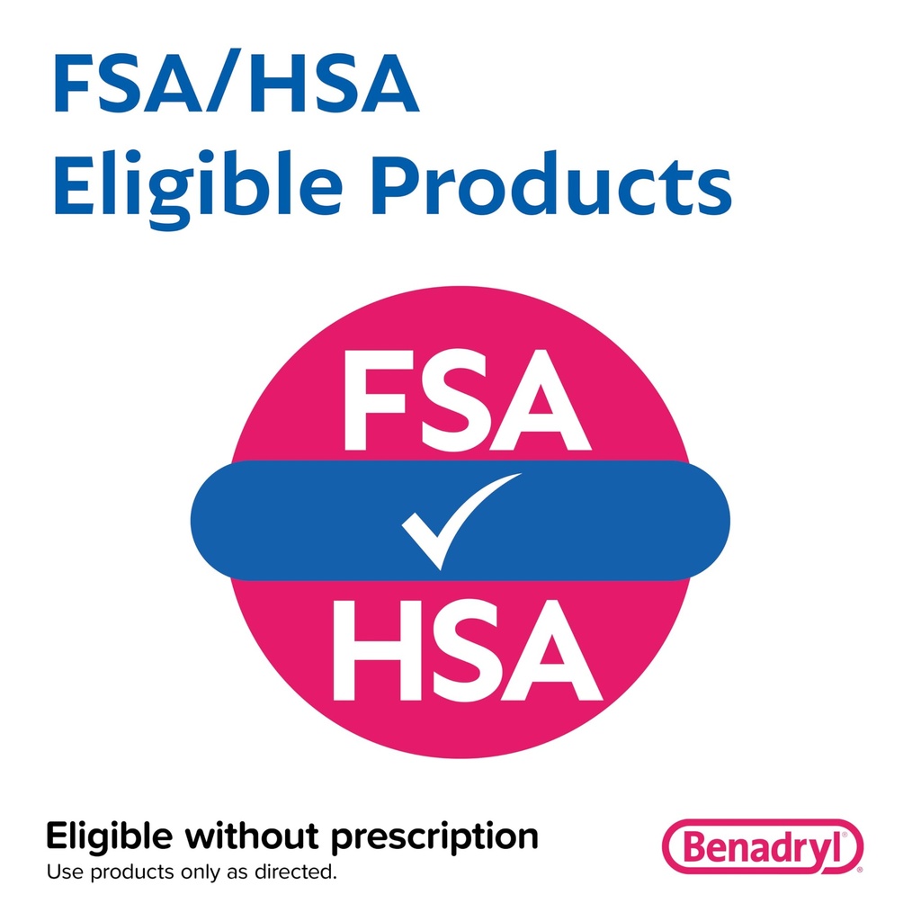 benadryl-liqui-gels-antihistamine-allerg-6.jpg