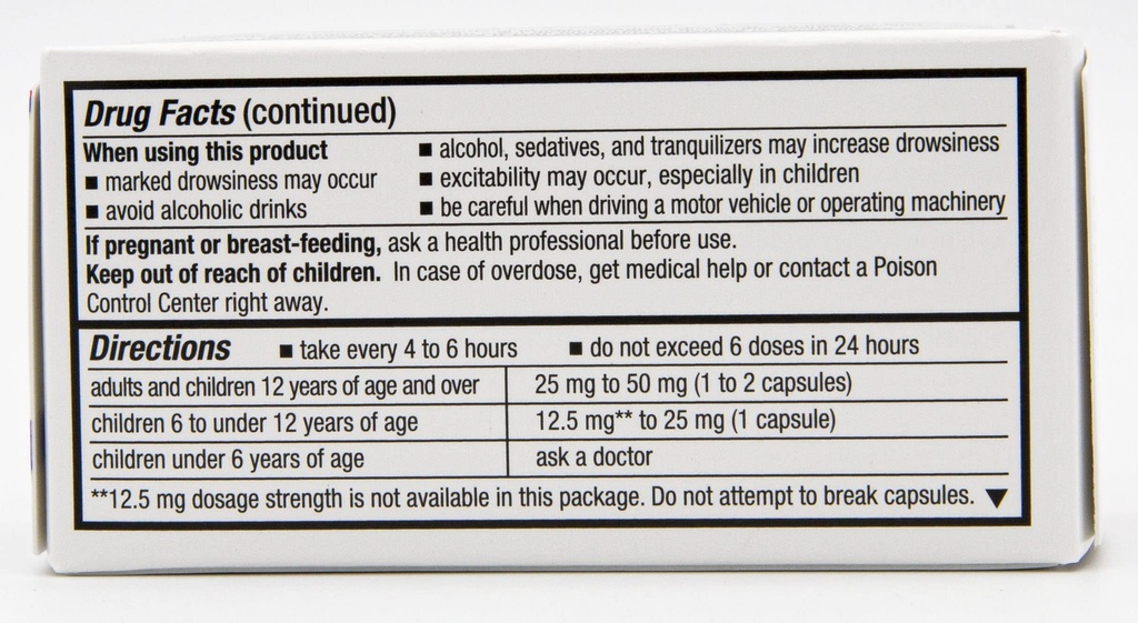 quality-choice-allergy-relief-antihistam-4.jpg
