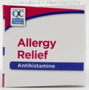 quality-choice-allergy-relief-antihistam-6.jpg