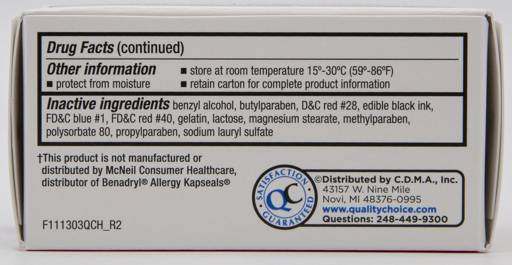quality-choice-allergy-relief-antihistam-5.jpg