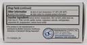 quality-choice-allergy-relief-antihistam-5.jpg