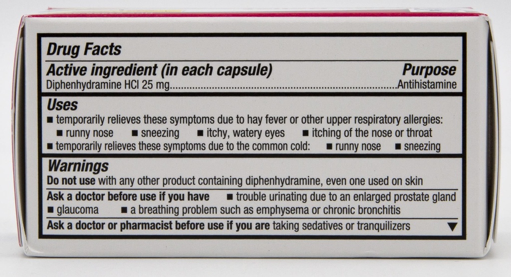 quality-choice-allergy-relief-antihistam-3.jpg