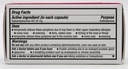 quality-choice-allergy-relief-antihistam-3.jpg