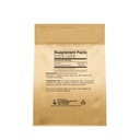 pure-original-ingredients-camu-camu-powd-2.jpg