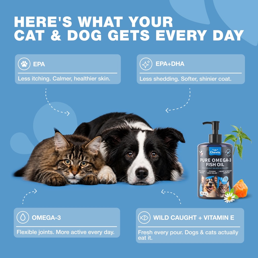 omega-3-fish-oil-for-dogs-and-cats-healt-4.jpg
