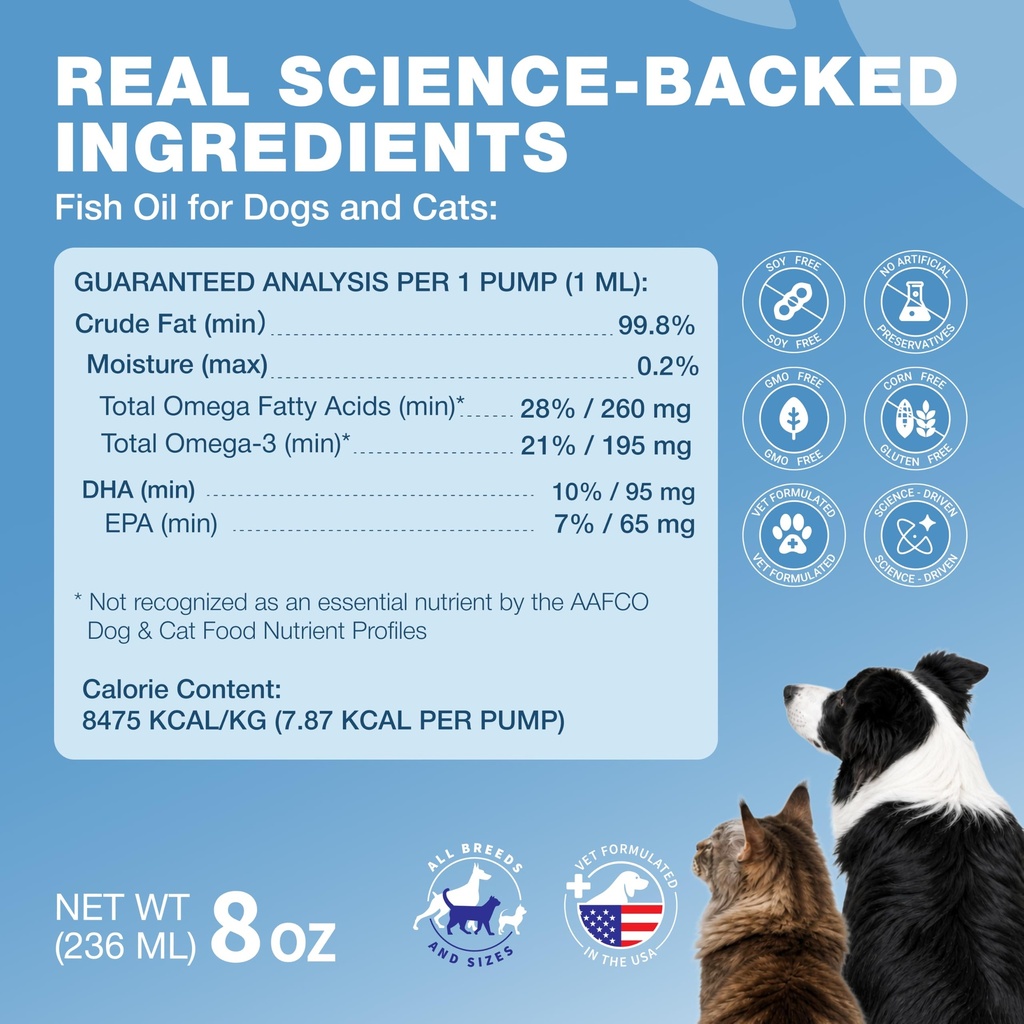 omega-3-fish-oil-for-dogs-and-cats-healt-5.jpg