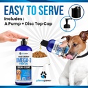 omega-3-fish-oil-for-dogs-better-than-sa-5.jpg
