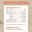 grizzly-salmon-plus-omega-3-6-9-food-sup-3.jpg