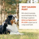 grizzly-salmon-plus-omega-3-6-9-food-sup-5.jpg