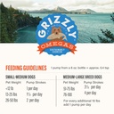 grizzly-salmon-plus-omega-3-6-9-food-sup-6.jpg