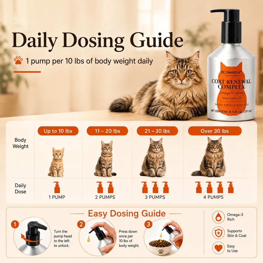 omega-3-fish-oil-for-cats-premium-food-g-5.jpg